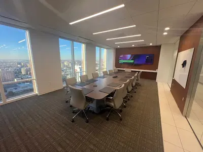 Business Photo