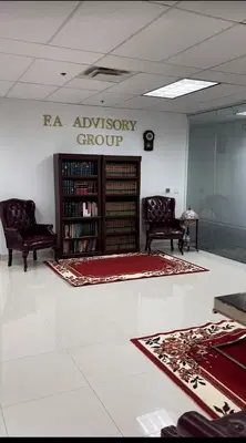 FA Advisory Group Inc