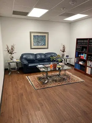 PCVS CPA & Associates LLC