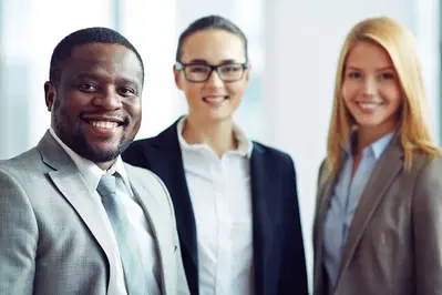 AM Associates