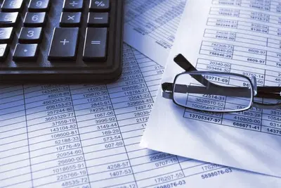 Beynon & Associates
