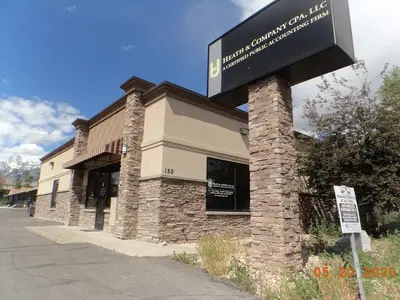 Heath & Company CPA, LLC