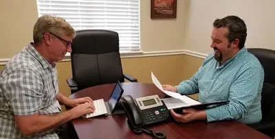 MainStreet Tax & Accounting Services