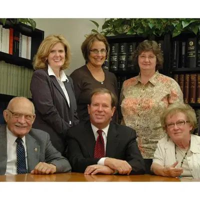 Stevenson Smith CPAs