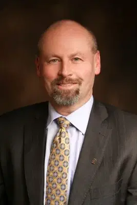 Squire & Company, PC - Shane Wood, CPA