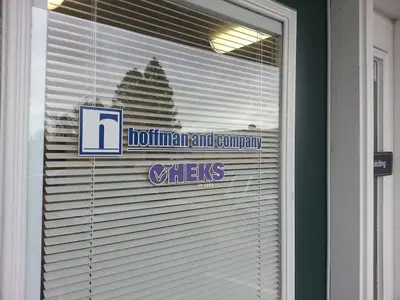 Business Photo