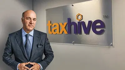 Business Photo
