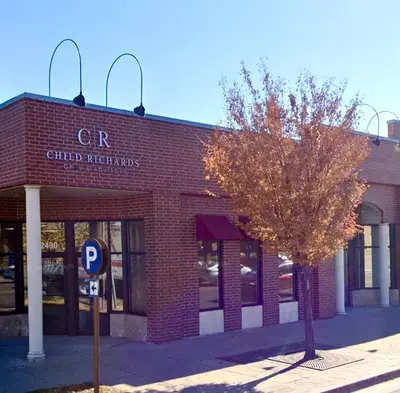 Child Richards CPAs & Advisors