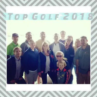 Pinnacle Accountancy Group of Utah
