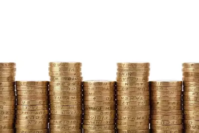B&B Bookkeeping and Accounting Services