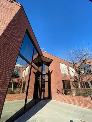 York & Associates LLC