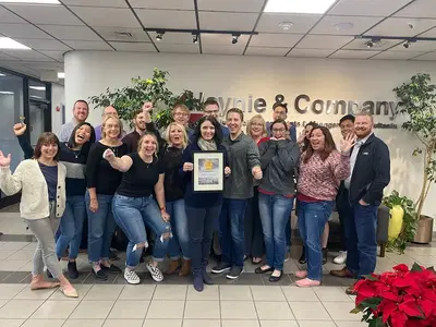 Haynie & Company