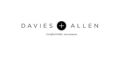 Davies Allen, P.C. - CPA Firm