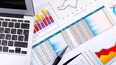 Dawsons Accounting Inc