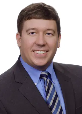 Philip Delano