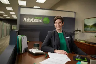 Business Photo