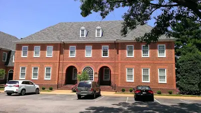 Joyner, Kirkham, Keel & Robertson, P.C.