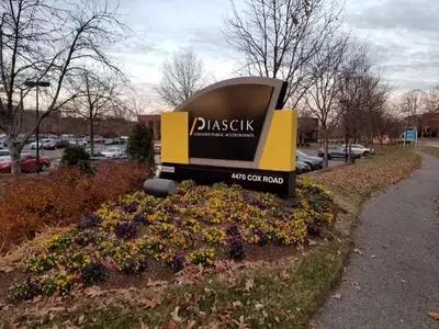 PIASCIK Certified Public Accountants