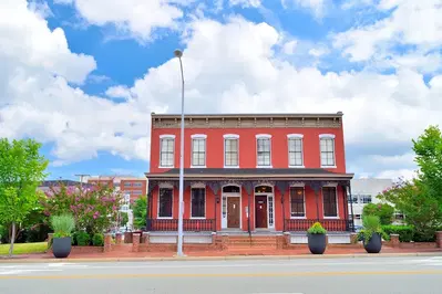 A G Reese & Associates