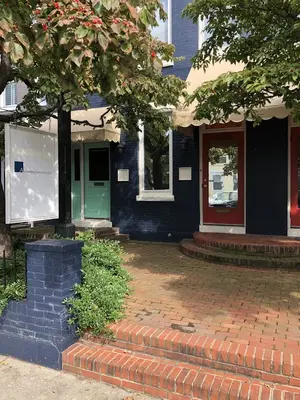 Accounting Accuracy LLC