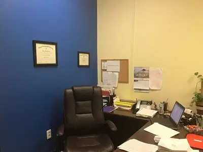 Taylor-Made Business Services, LLC