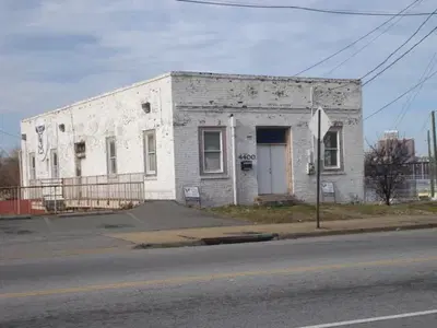 VA First Financial Services, LLC