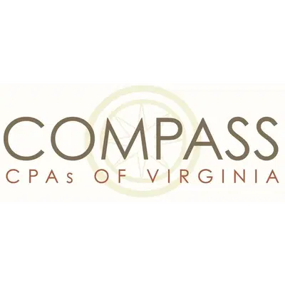 Compass CPAs of Virginia
