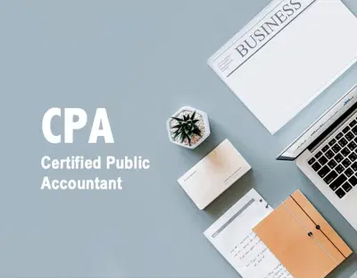 Pro Tax & Accounting LLC