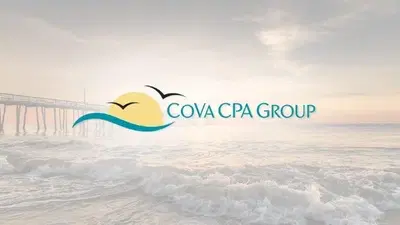 COVA CPA Group, P.C.