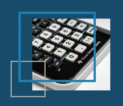 Virtual Accounting & Tax