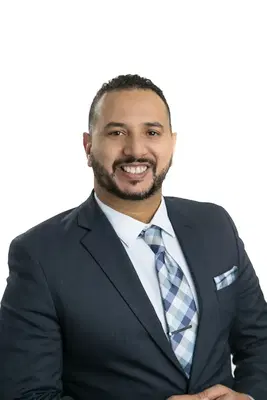 Adroit Tax & Accounting LLC