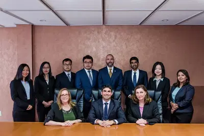 Business Photo