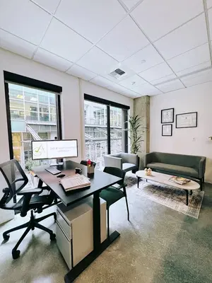 Business Photo
