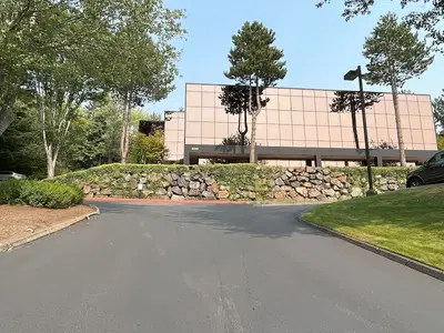Bettinger Anderson CPA Group PS