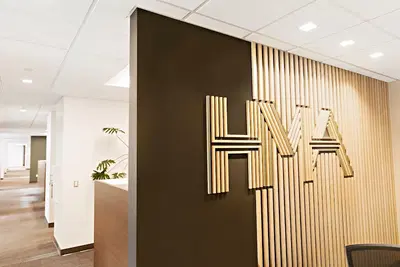 HMA CPA, PS