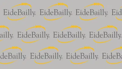 Eide Bailly