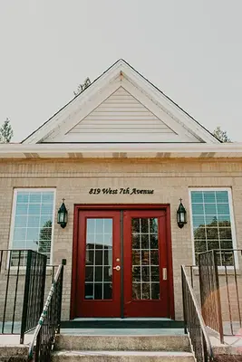Debbie Maine, CPA