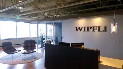 Wipfli