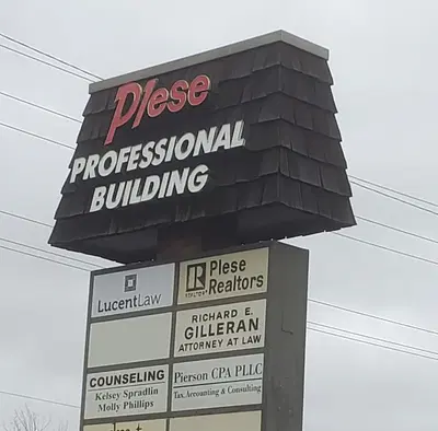 Pierson CPA PLLC