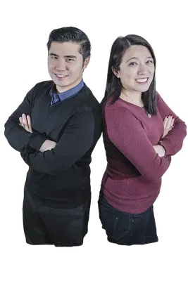 Business Photo