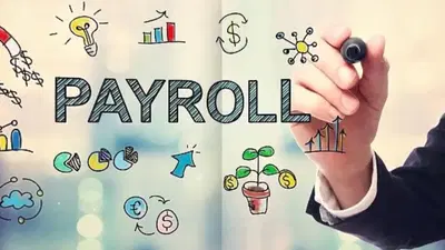 Akopyan & Co CPA