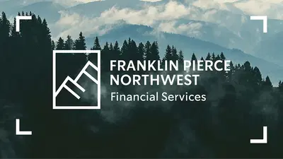 Franklin Pierce Northwest