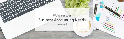 Huddleston Tax CPAs - U-District