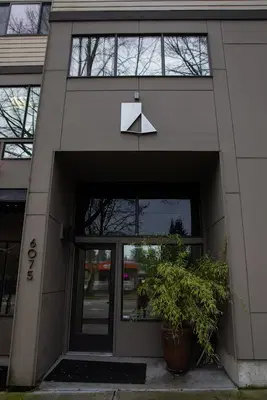 Olympic Point Tax & Consulting