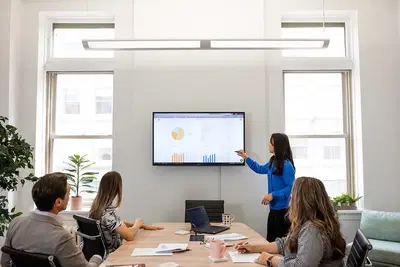 Affinity Accounting