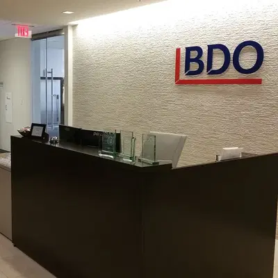 BDO