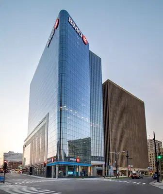 Baker Tilly US, LLP