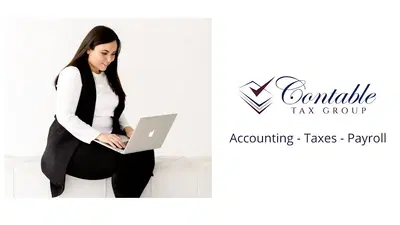 Contable Tax Group, LLC