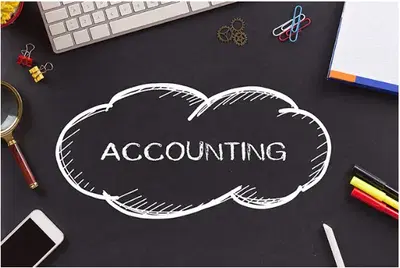 A1 TAX SERVICES LLC