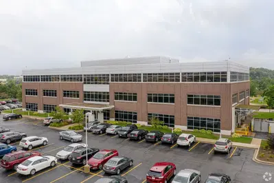Tushaus & Associates, LLC